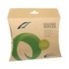 Isospeed Second Service Set Di Corde 12m - Colori Naturali -Racchette da tennis negozio 01308000 000