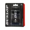 Dunlop Padel Protection Tape Nastro Di Protezione - Nero -Racchette da tennis negozio 0131600000 000