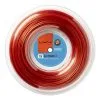 LUXILON Alu Power RG 200m Rotolo Di Corde 200m - Rosso -Racchette da tennis negozio 01328000 000