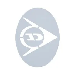 Dunlop Sagoma Del Logo