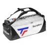 TECNIFIBRE Tour RS Endurance Rackpack Borsa Per Racchetta XL - Nero, Bianco -Racchette da tennis negozio 0133800000 000