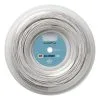 LUXILON Alu Power Vibe Rotolo Di Corde 200m - Bianco -Racchette da tennis negozio 01339000 000