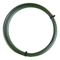 LUXILON Element Forest Green Set Di Corde 12,2m - Verde, Marrone -Racchette da tennis negozio 01342000 10