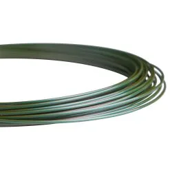 LUXILON Element Forest Green Set Di Corde 12,2m - Verde, Marrone -Racchette da tennis negozio 01342000 11