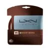 LUXILON 4G Set Di Corde 12,2m - Bronzo
