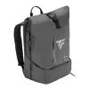 TECNIFIBRE Team Dry Standbag Zaino - Nero
