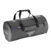 TECNIFIBRE Team Dry Borsa Sportiva Da 12 - Nero -Racchette da tennis negozio 0134700000 000 1