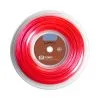LUXILON Element IR Soft Rotolo Di Corde 200m - Rosso -Racchette da tennis negozio 01349000 000