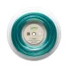 LUXILON Eco Power Rotolo Di Corde 200m - Color Petrolio -Racchette da tennis negozio 01350000 000