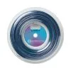 LUXILON Alu Power Ocean Rotolo Di Corde 200m - Blu -Racchette da tennis negozio 01351000 000