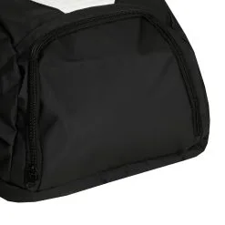 TECNIFIBRE Tour Endurance 2023 Zaino - Bianco -Racchette da tennis negozio 0135600000 11