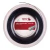 MSV Focus-HEX Plus 25 Rotolo Di Corde 200m - Nero 1 MSV Focus-HEX Plus 25 Rotolo Di Corde 200m - Nero -Racchette da tennis negozio 01357000 000