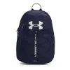 Under Armour Hustle Sport Zaino - Blu -Racchette da tennis negozio 0137700000 000