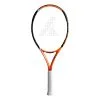 ProKennex Kinetic Q+ 20 -Racchette da tennis negozio 01407000 000