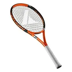 ProKennex Kinetic Q+ 20 -Racchette da tennis negozio 01407000 0 7