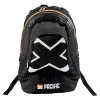 PACIFIC X Tour Pro Backpack Zaino - Nero, Bianco -Racchette da tennis negozio 0140800000 000
