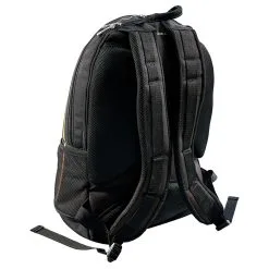 PACIFIC X Tour Pro Backpack Zaino - Nero, Bianco -Racchette da tennis negozio 0140800000 0 2