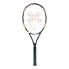 PACIFIC BXT X Fast Pro -Racchette da tennis negozio 01408000 000