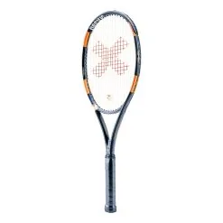 PACIFIC BXT X Fast Pro -Racchette da tennis negozio 01408000 0 6