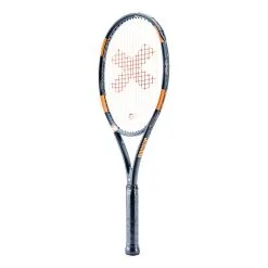 PACIFIC BXT X Fast Pro -Racchette da tennis negozio 01408000 0 7
