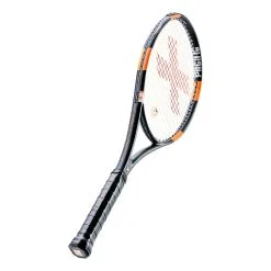 PACIFIC BXT X Fast Pro -Racchette da tennis negozio 01408000 10