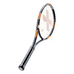 PACIFIC BXT X Fast Pro -Racchette da tennis negozio 01408000 11