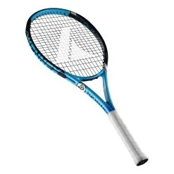 ProKennex Kinetic Q+ 15 (285g) -Racchette da tennis negozio 01409000 0 7
