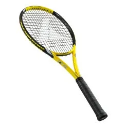 ProKennex Kinetic Q+ 5 (300g) -Racchette da tennis negozio 01412000 0 6