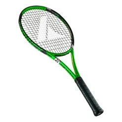 ProKennex Kinetic Q+ Tour Pro (325g) 7 ProKennex Kinetic Q+ Tour Pro (325g) -Racchette da tennis negozio 01413000 0 7