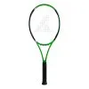 ProKennex Kinetic Q+ Tour Pro (315g)