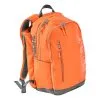 PACIFIC X Tour Team Backpack Zaino - Arancione -Racchette da tennis negozio 0141600000 000