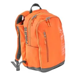 PACIFIC X Tour Team Backpack Zaino - Arancione