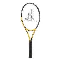 ProKennex Kinetic Black Ace (315g) -Racchette da tennis negozio 01423000 0 7