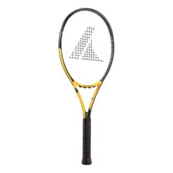 ProKennex Kinetic Black Ace (300g) -Racchette da tennis negozio 01424000 0 7