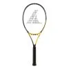 ProKennex Kinetic Black Ace (285g) 2 ProKennex Kinetic Black Ace (285g) -Racchette da tennis negozio 01425000 000