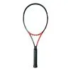 ProKennex Kinetic Black Ace Pro (305g)