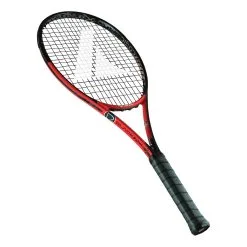 ProKennex Kinetic Black Ace Pro (305g) -Racchette da tennis negozio 01426000 10