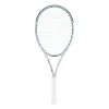 ProKennex Kinetic 15 (300g) -Racchette da tennis negozio 01433000 000