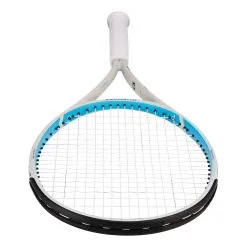 ProKennex Kinetic 15 (300g) -Racchette da tennis negozio 01433000 10