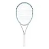 ProKennex Kinetic 15 (280g) -Racchette da tennis negozio 01434000 000