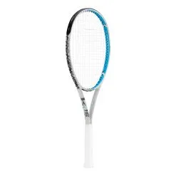 ProKennex Kinetic 15 (280g) -Racchette da tennis negozio 01434000 0 6