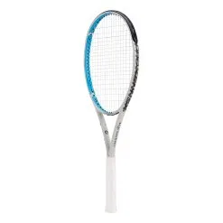 ProKennex Kinetic 15 (280g) -Racchette da tennis negozio 01434000 0 7