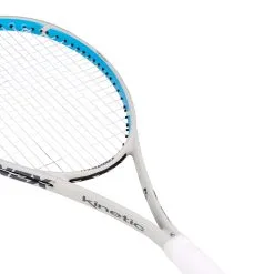 ProKennex Kinetic 15 (280g) -Racchette da tennis negozio 01434000 11