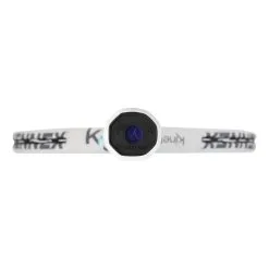 ProKennex Kinetic 15 (280g) -Racchette da tennis negozio 01434000 12