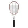 ProKennex Kinetic 10 (305g) -Racchette da tennis negozio 01436000 000