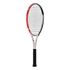 ProKennex Kinetic 10 (305g) -Racchette da tennis negozio 01436000 0 7