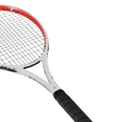 ProKennex Kinetic 10 (305g) -Racchette da tennis negozio 01436000 11