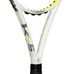 ProKennex Kinetic 5 (270g) -Racchette da tennis negozio 01438000 10
