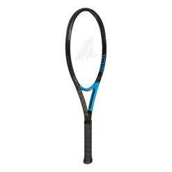 ProKennex Kinetic Black Ace 105 8 ProKennex Kinetic Black Ace 105 -Racchette da tennis negozio 01439000 0 3