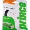 PRINCE Synthetic Gut Duraflex Set Di Corde 12,2m - Nero -Racchette da tennis negozio 01461000 000